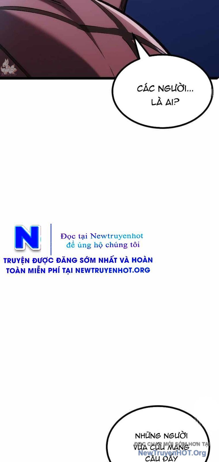 Song Sát: Chapter 1