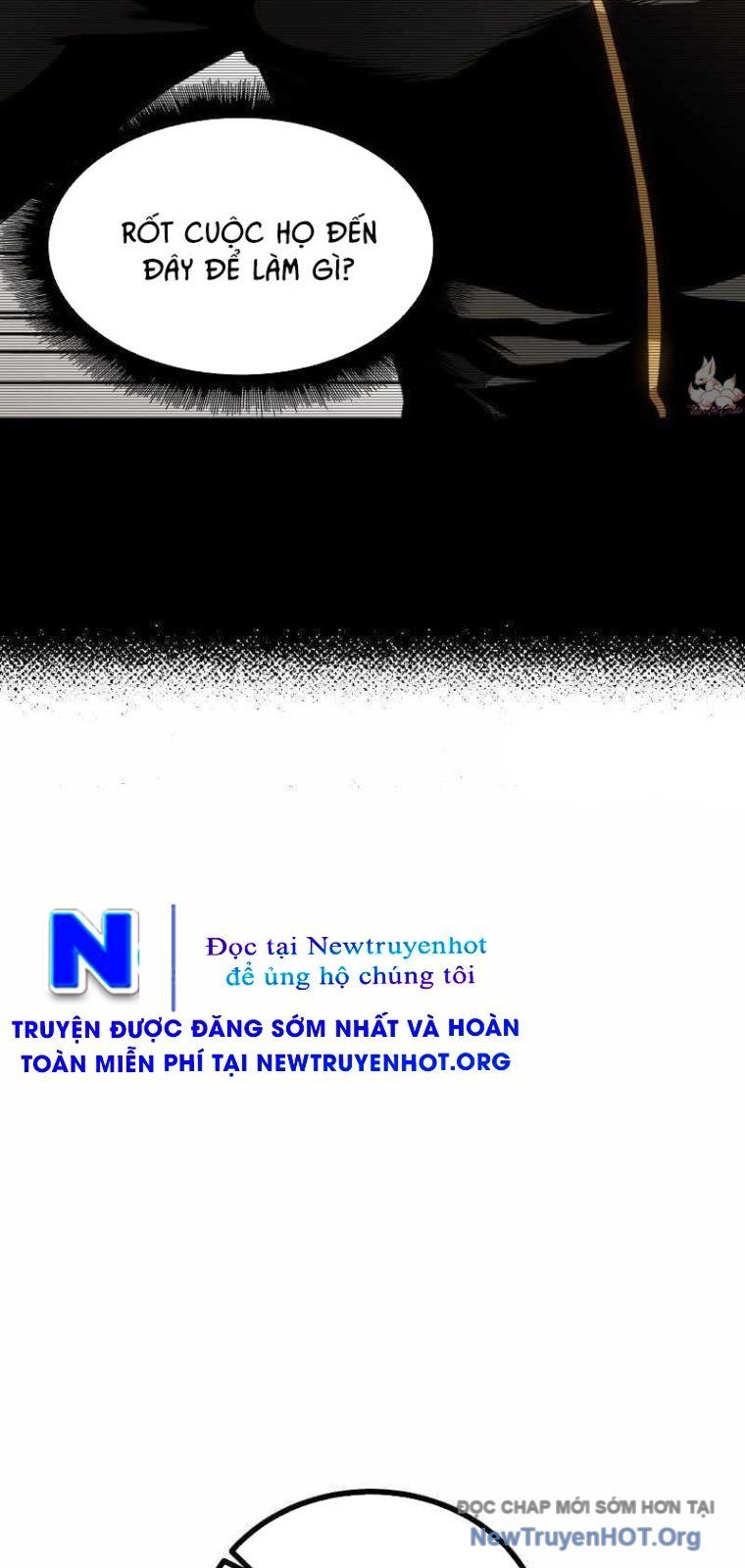 Song Sát: Chapter 1