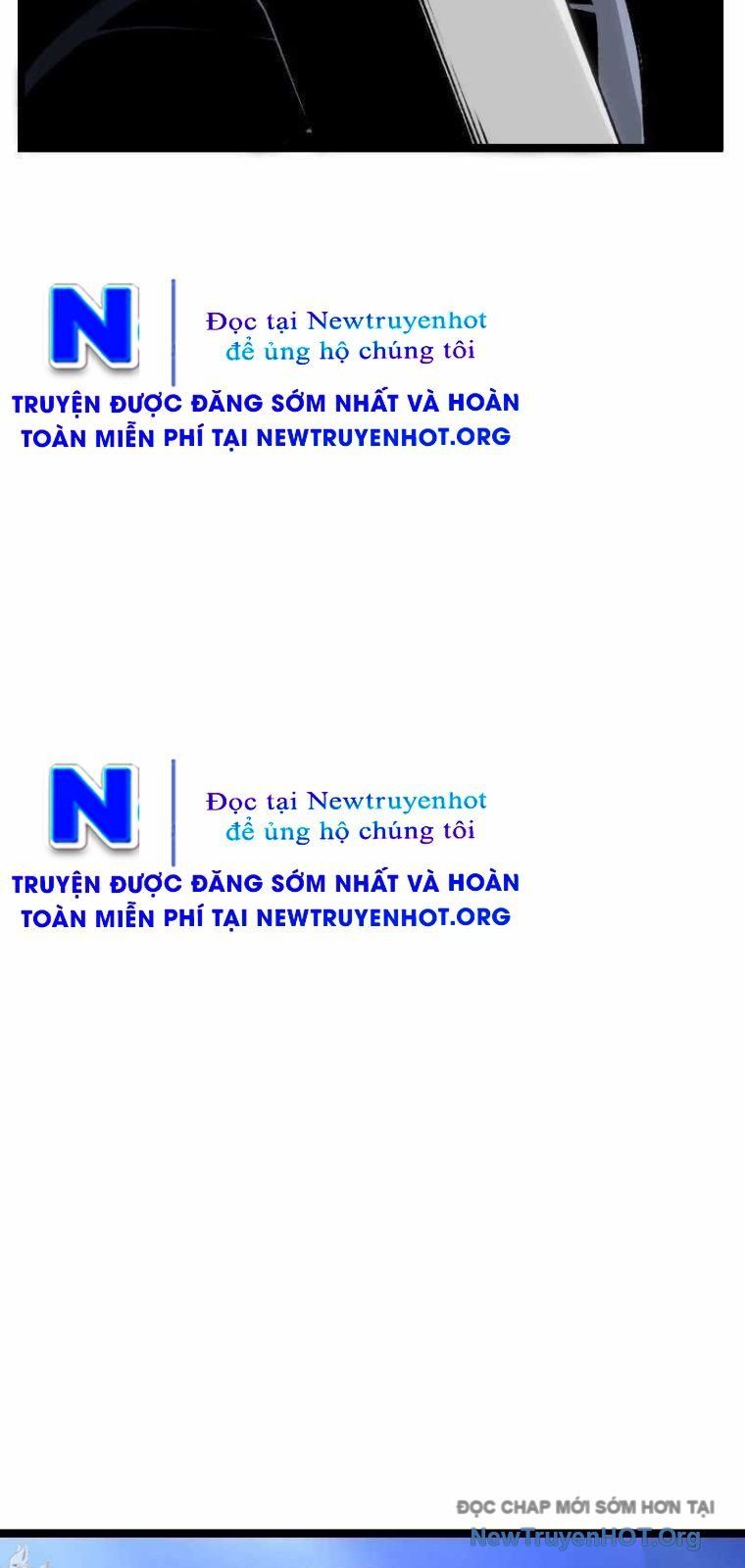 Song Sát: Chapter 1