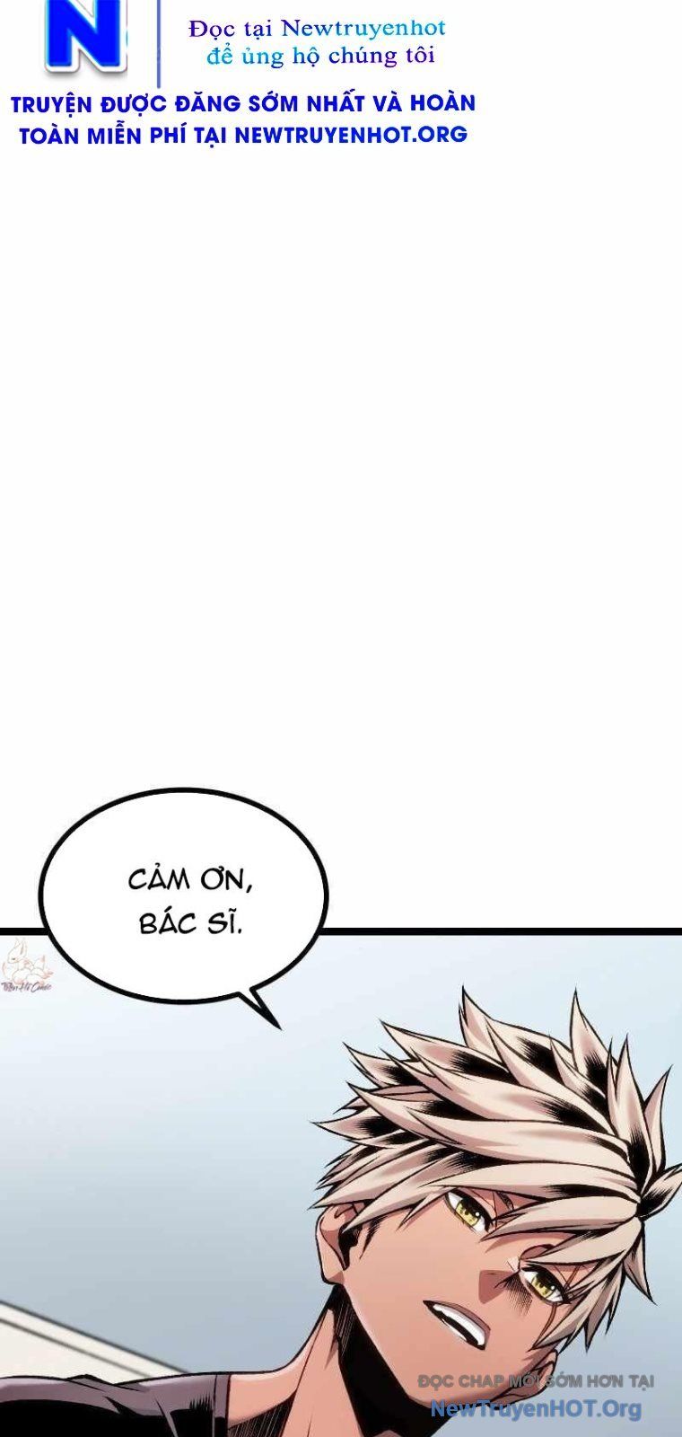 Song Sát: Chapter 1