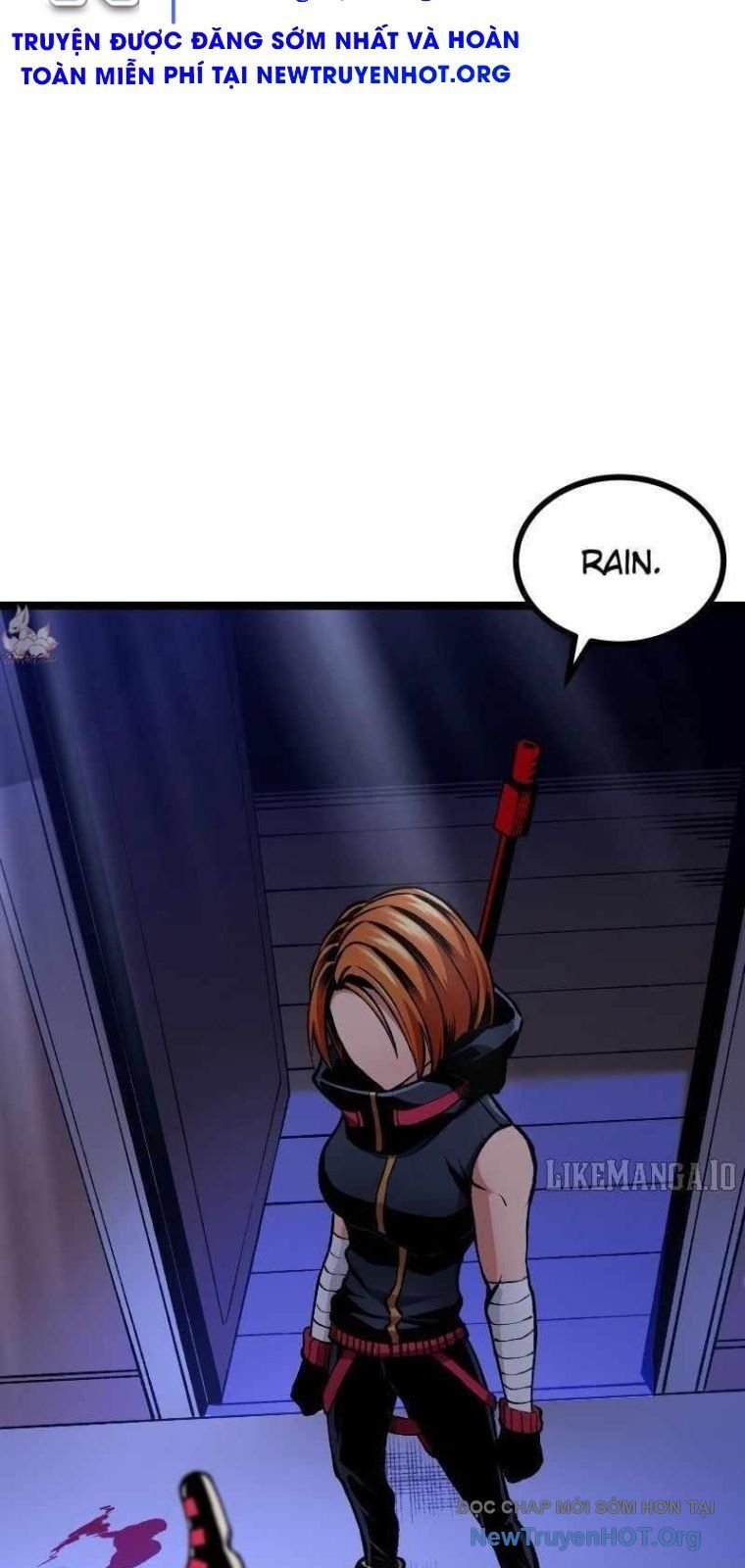 Song Sát: Chapter 1