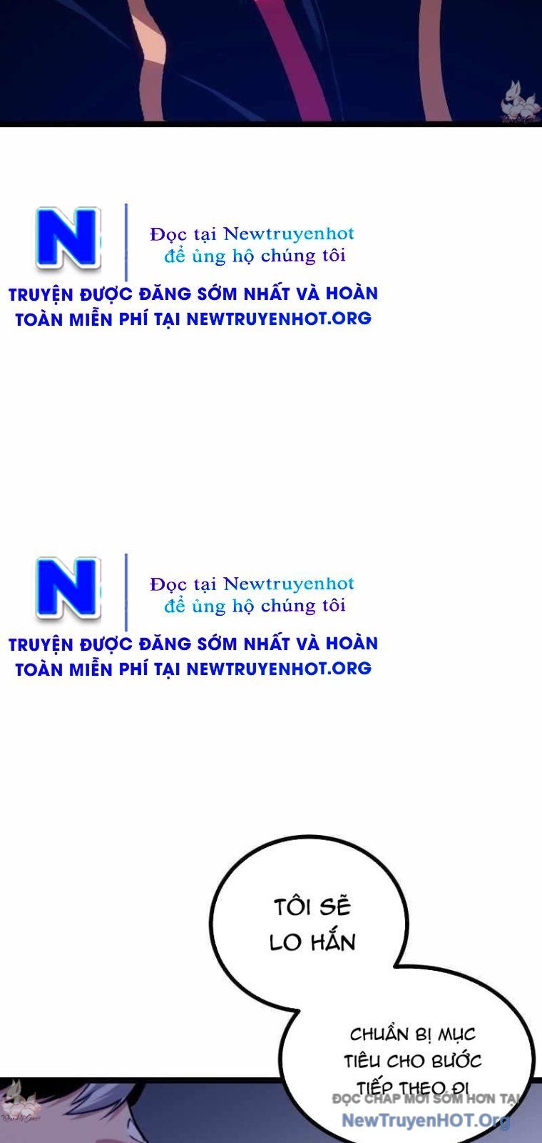 Song Sát: Chapter 1