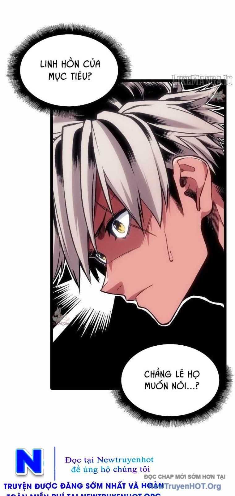 Song Sát: Chapter 1