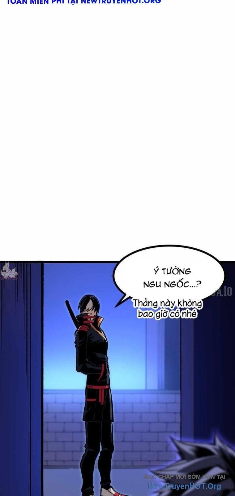 Song Sát: Chapter 1