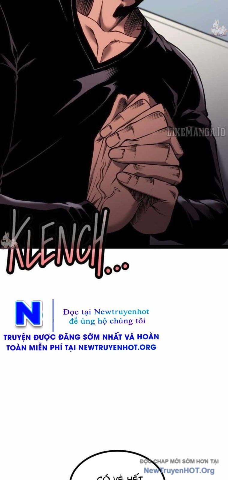 Song Sát: Chapter 1