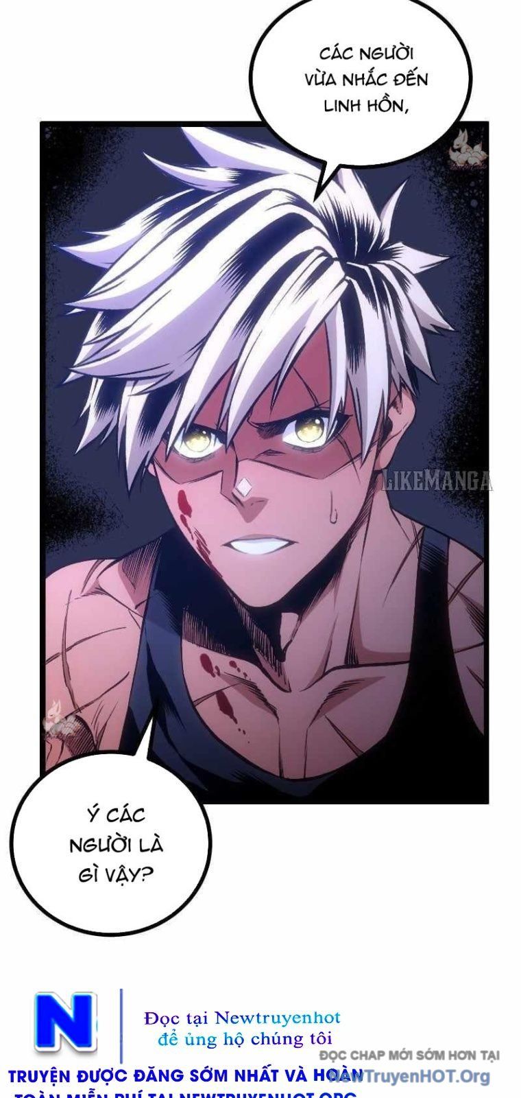 Song Sát: Chapter 1