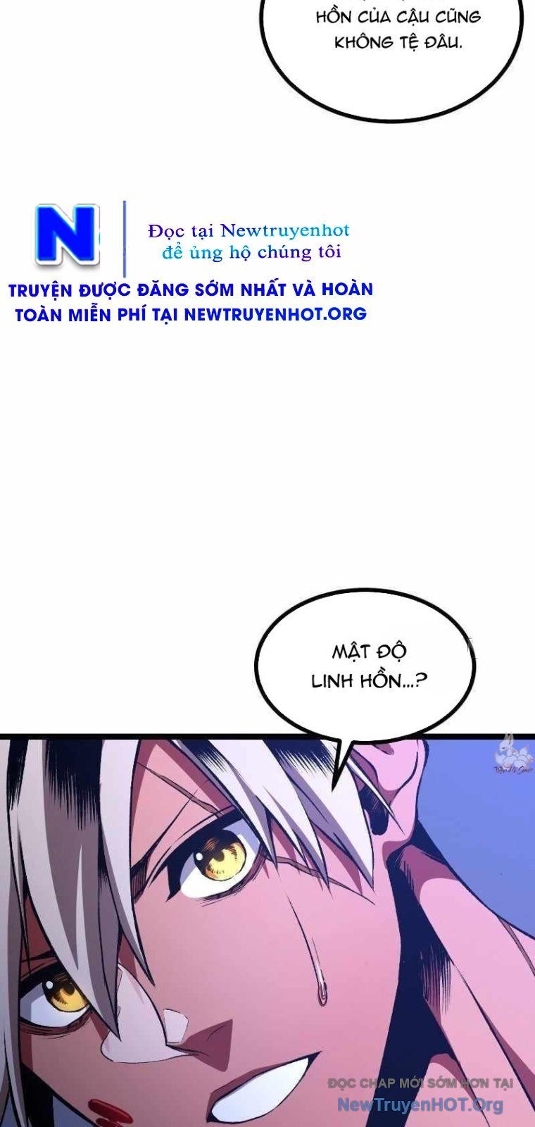 Song Sát: Chapter 1