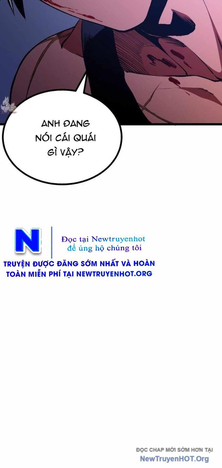 Song Sát: Chapter 1