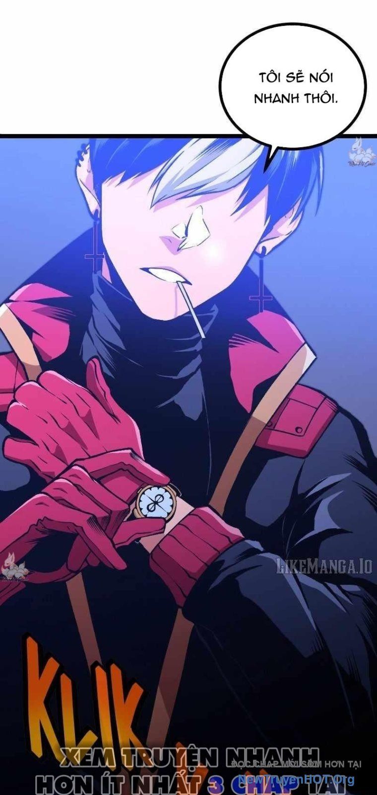 Song Sát: Chapter 1