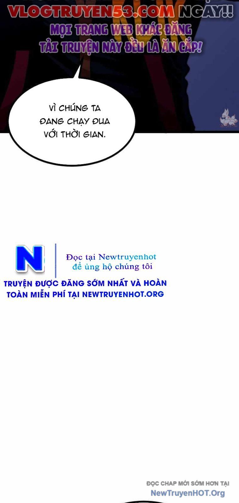 Song Sát: Chapter 1