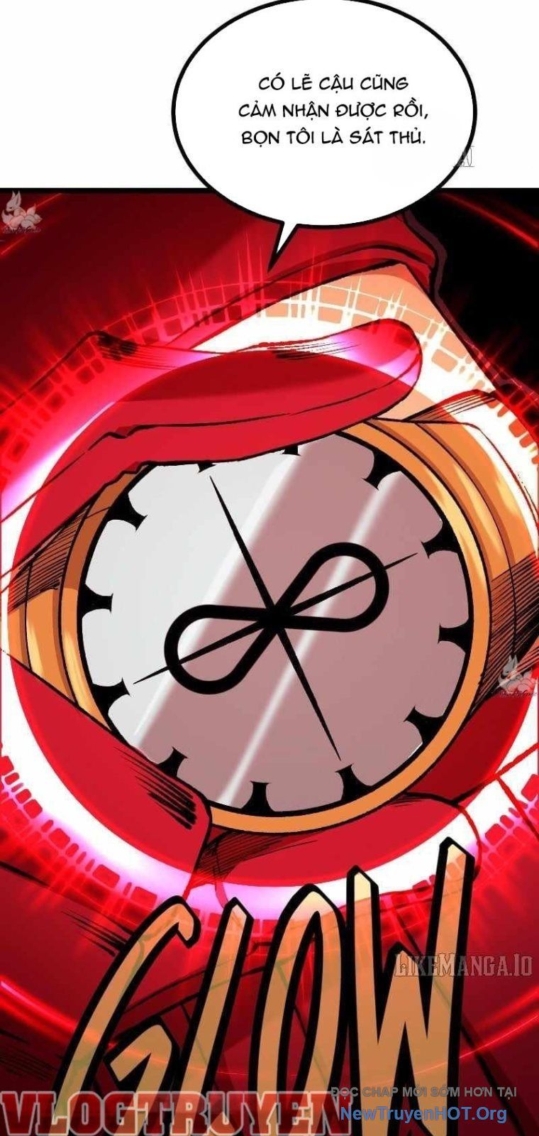 Song Sát: Chapter 1