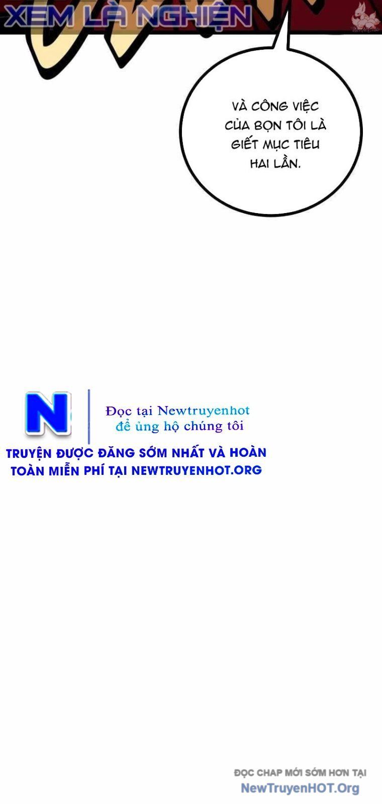 Song Sát: Chapter 1