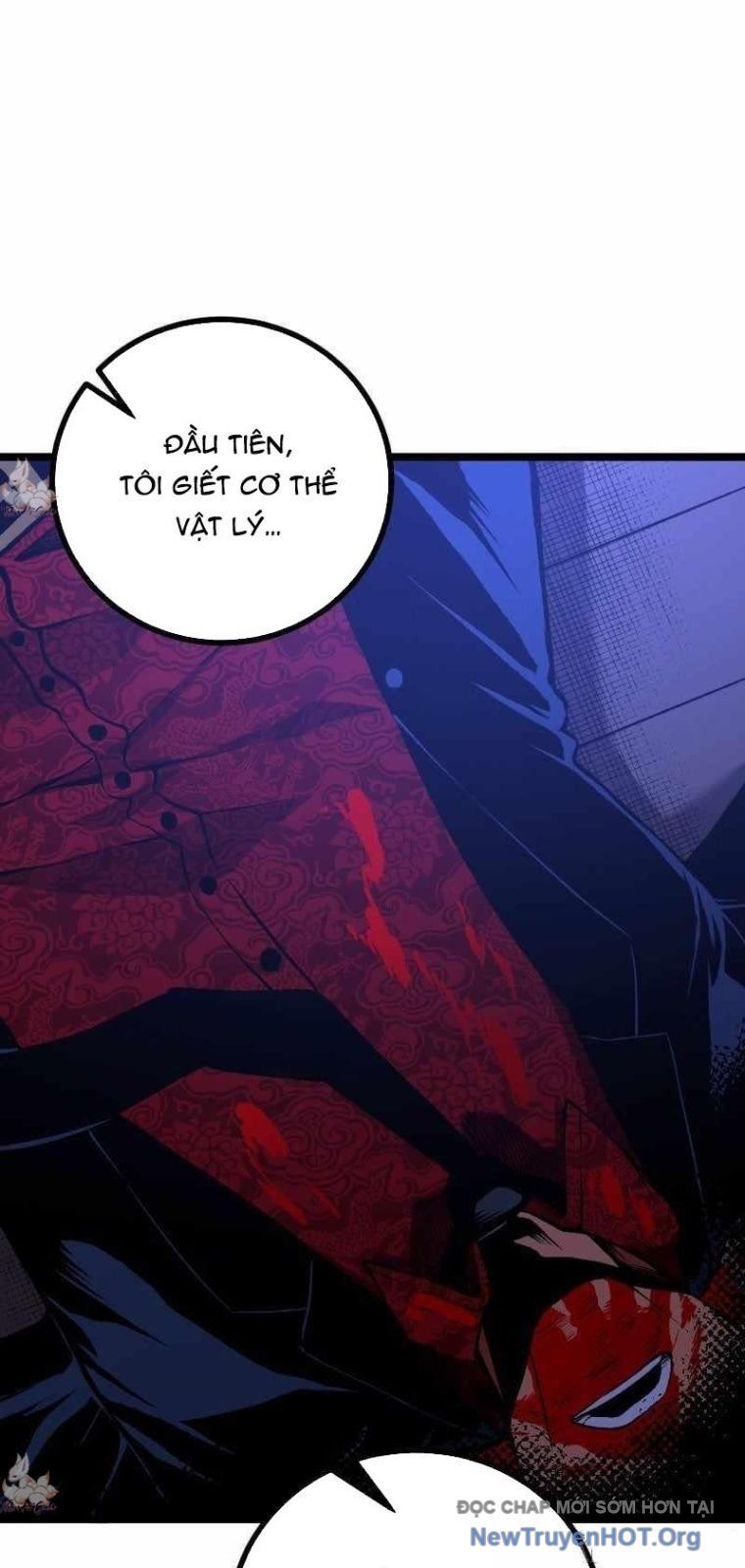 Song Sát: Chapter 1