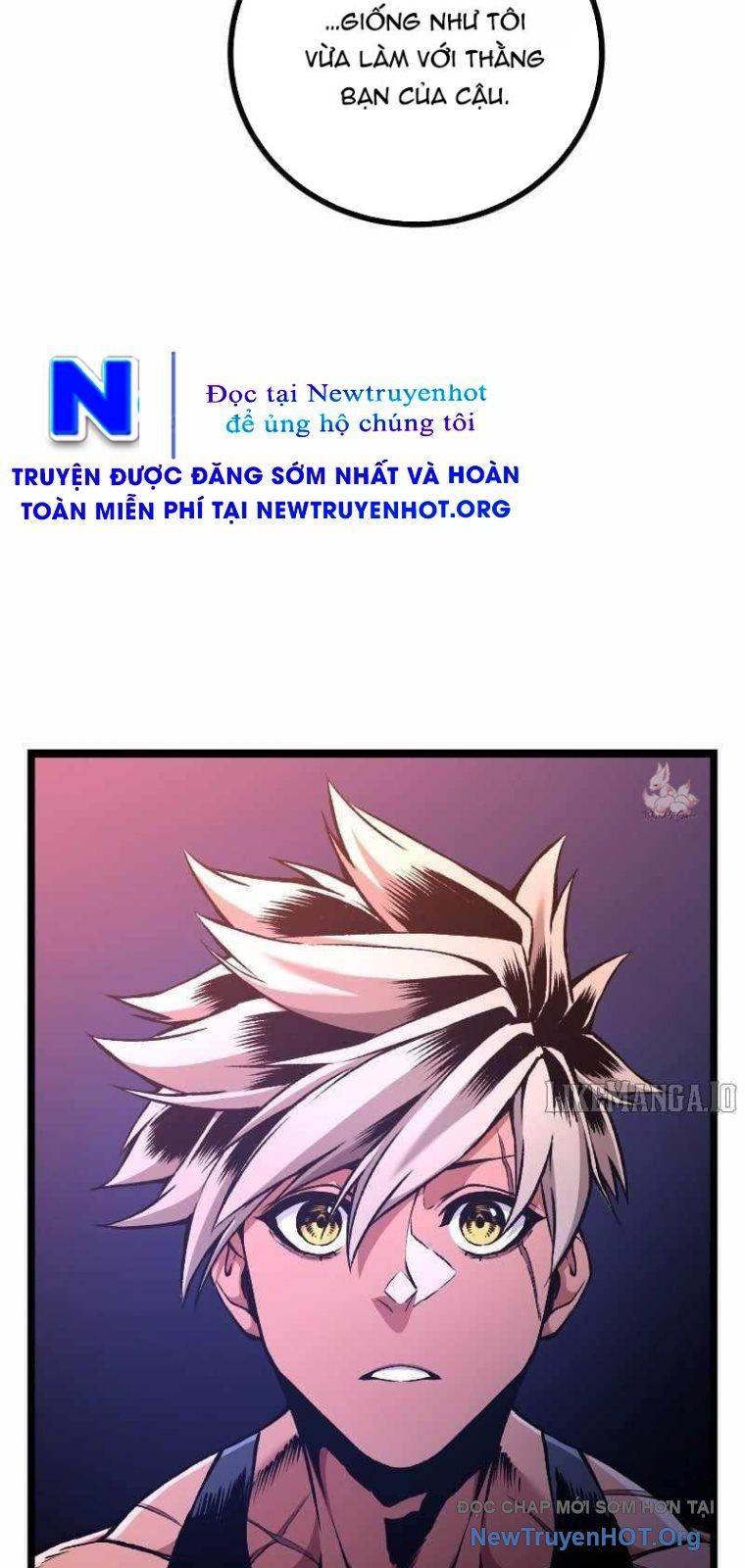 Song Sát: Chapter 1