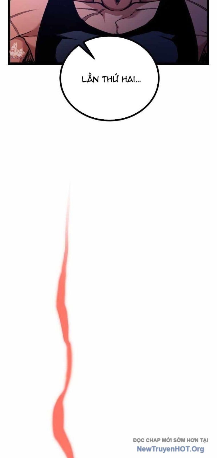 Song Sát: Chapter 1