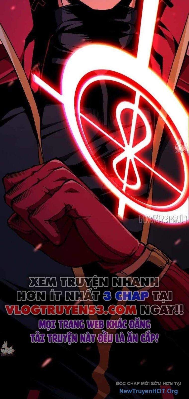 Song Sát: Chapter 1