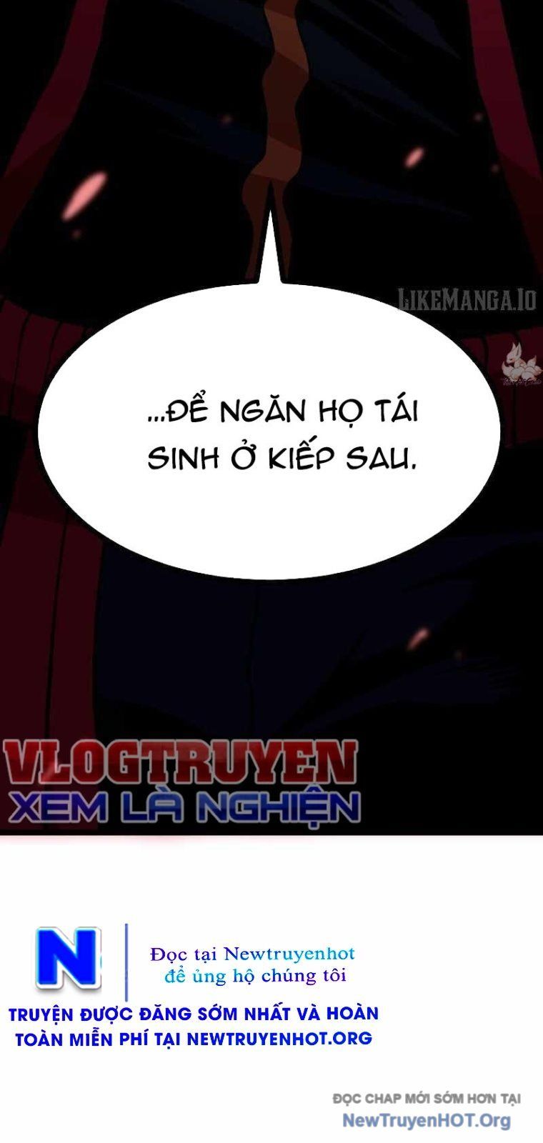 Song Sát: Chapter 1