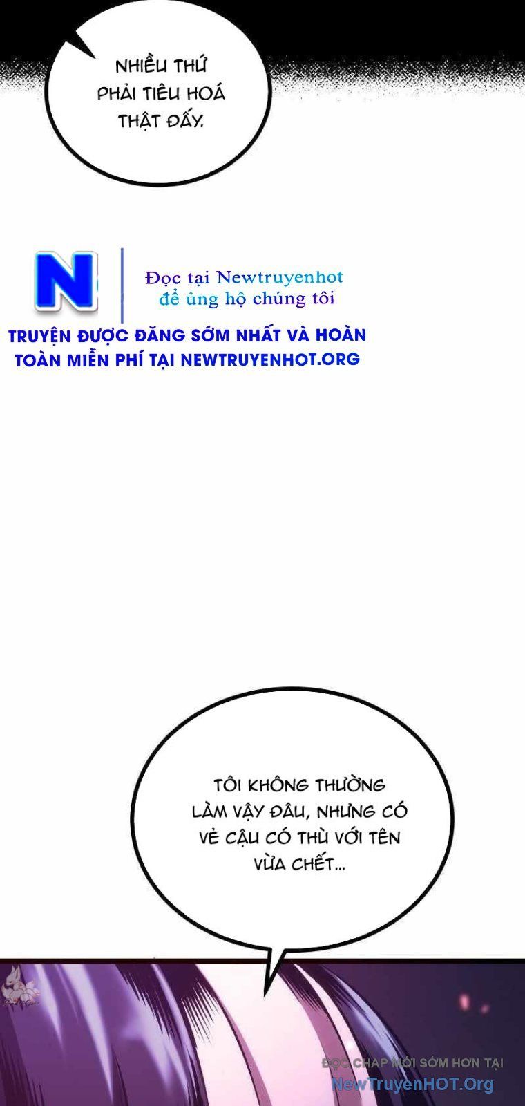 Song Sát: Chapter 1