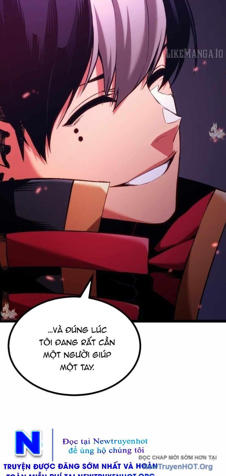 Song Sát: Chapter 1