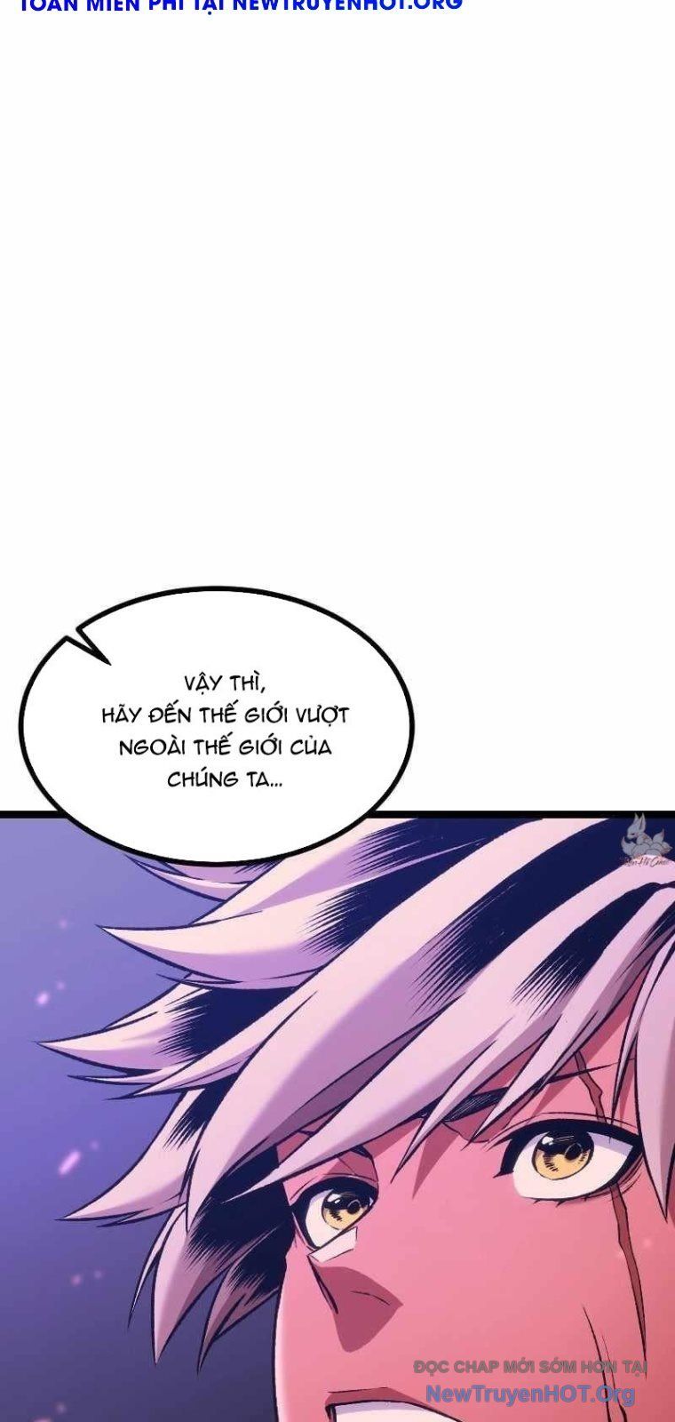 Song Sát: Chapter 1