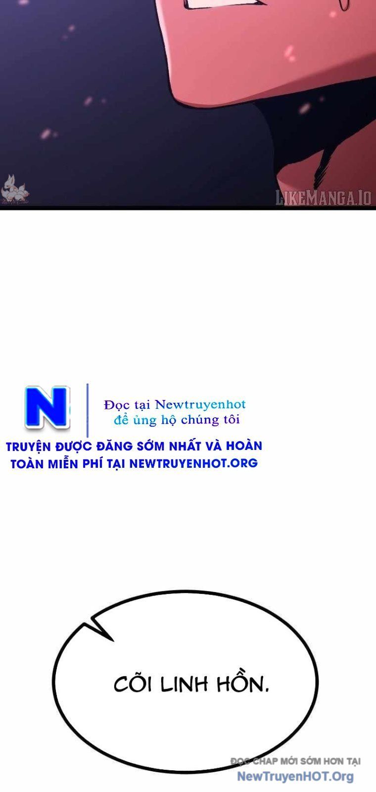 Song Sát: Chapter 1