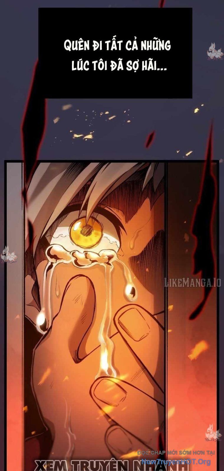 Song Sát: Chapter 1