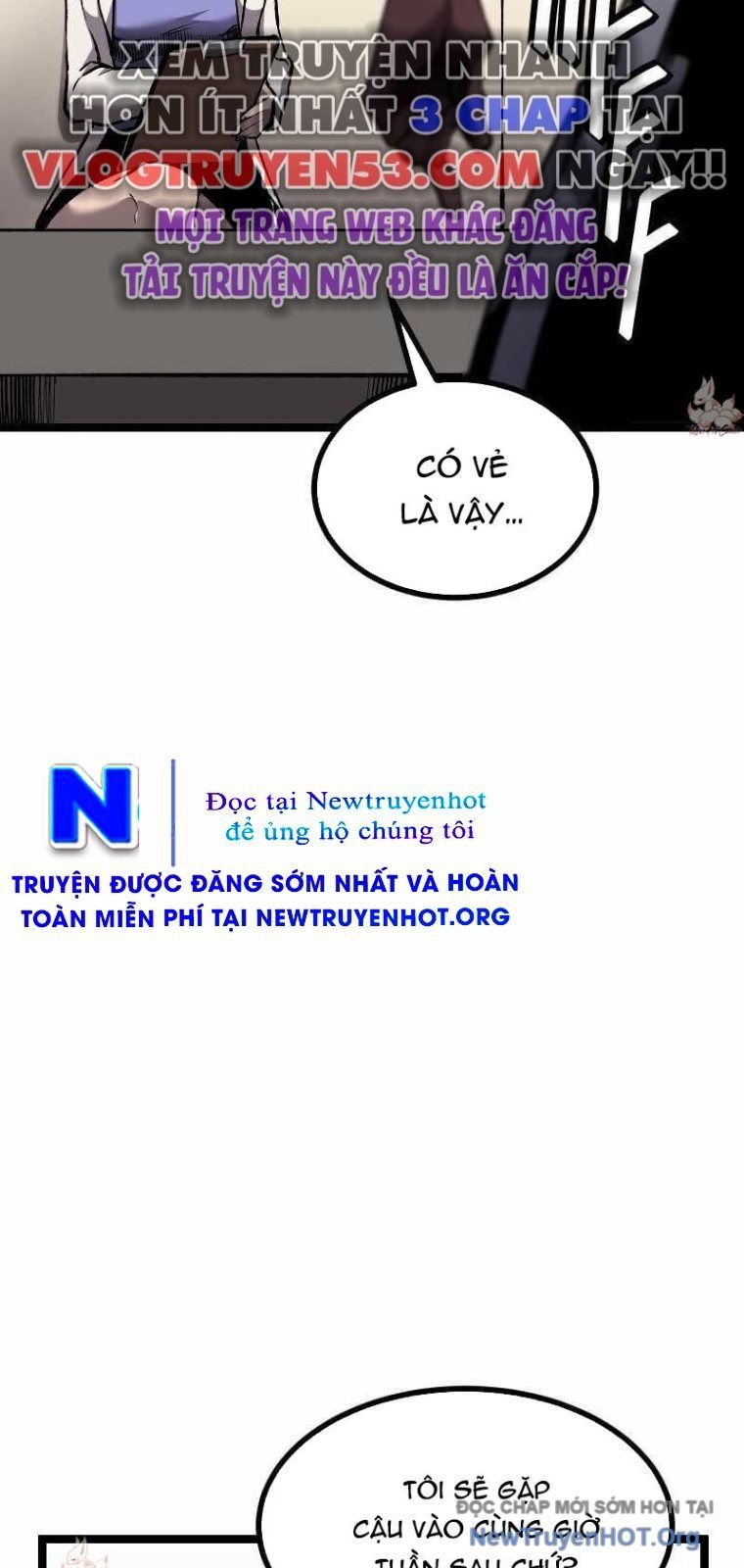 Song Sát: Chapter 1