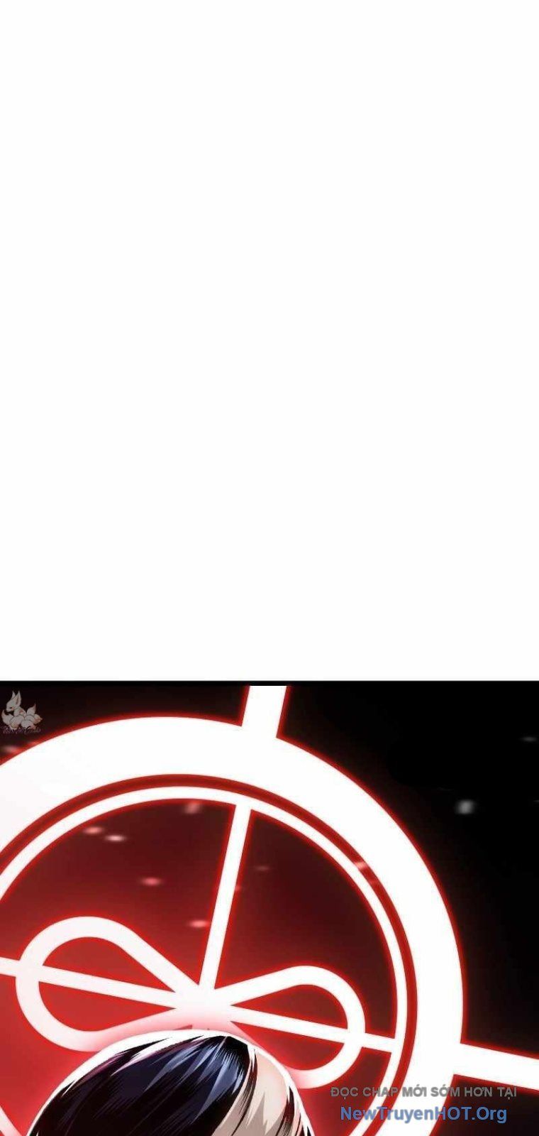 Song Sát: Chapter 1