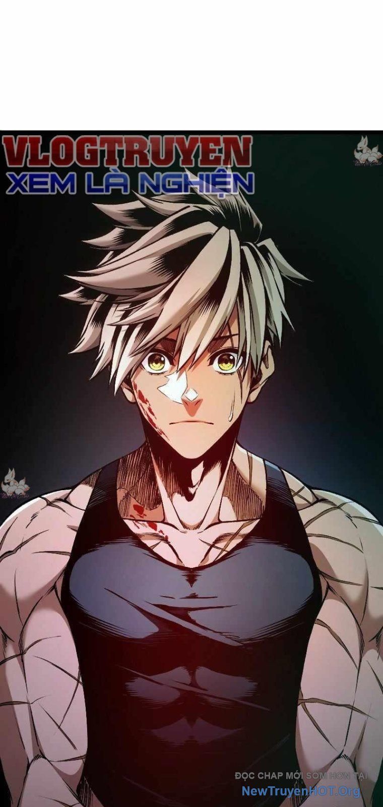 Song Sát: Chapter 1