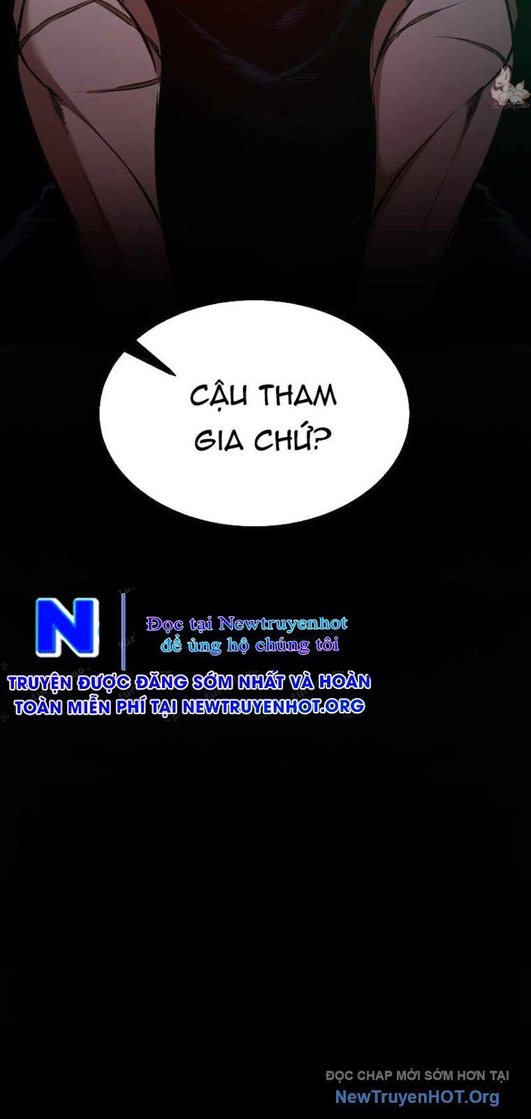 Song Sát: Chapter 1