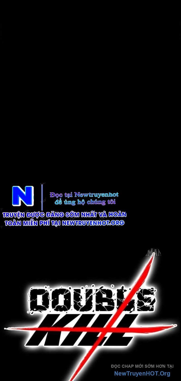 Song Sát: Chapter 1