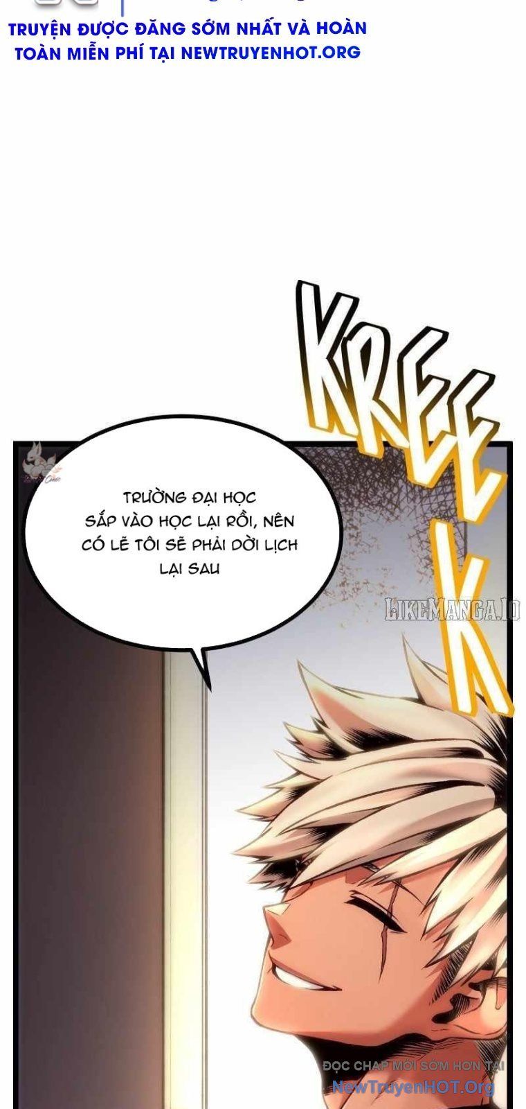 Song Sát: Chapter 1