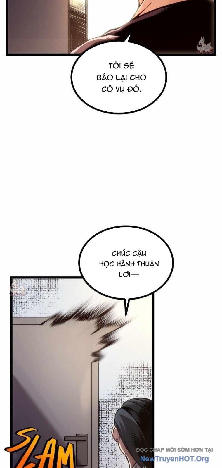 Song Sát: Chapter 1