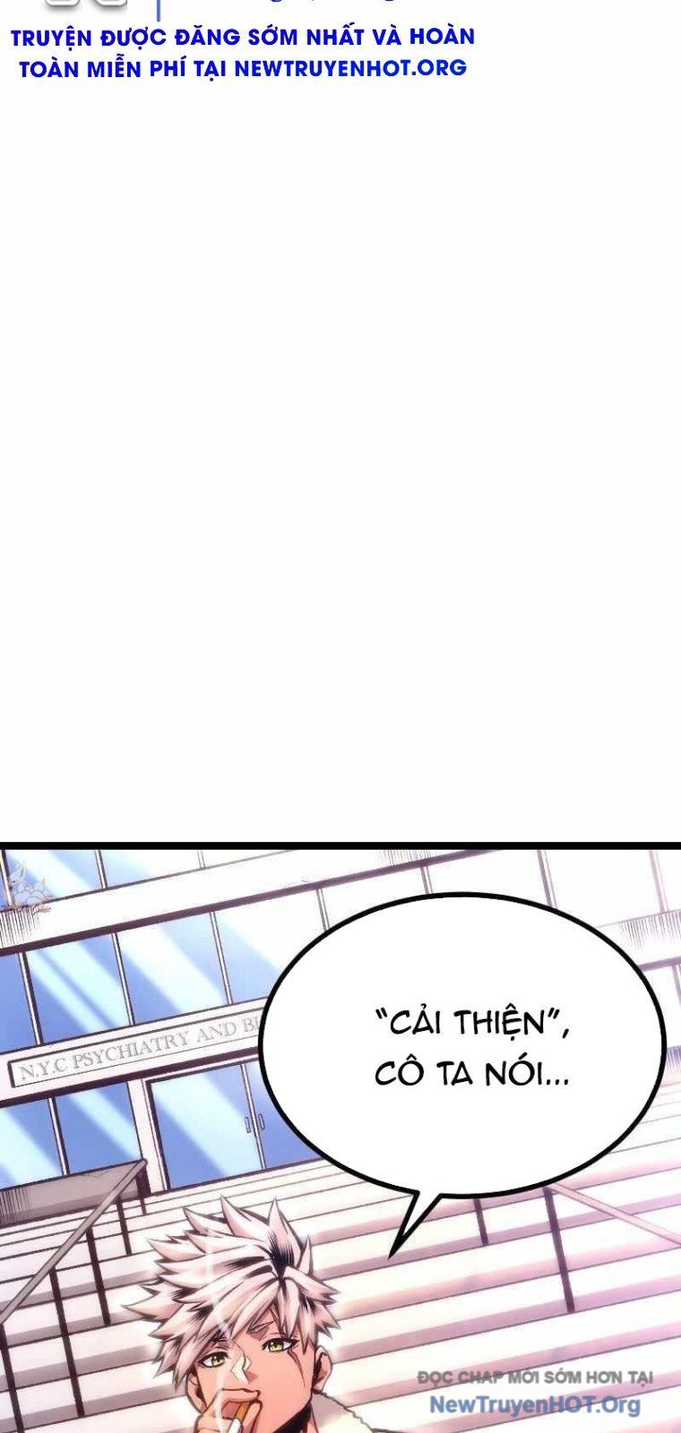 Song Sát: Chapter 1