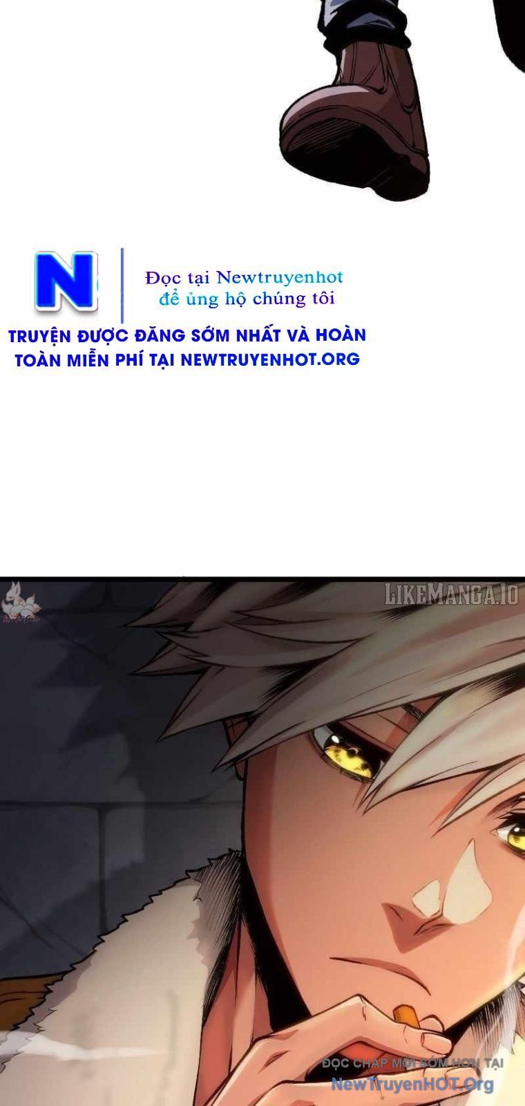 Song Sát: Chapter 1