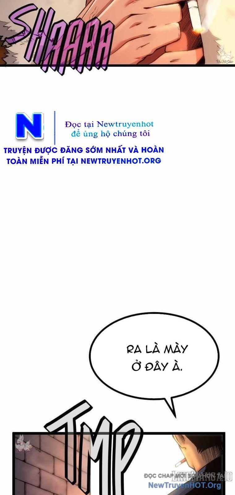 Song Sát: Chapter 1