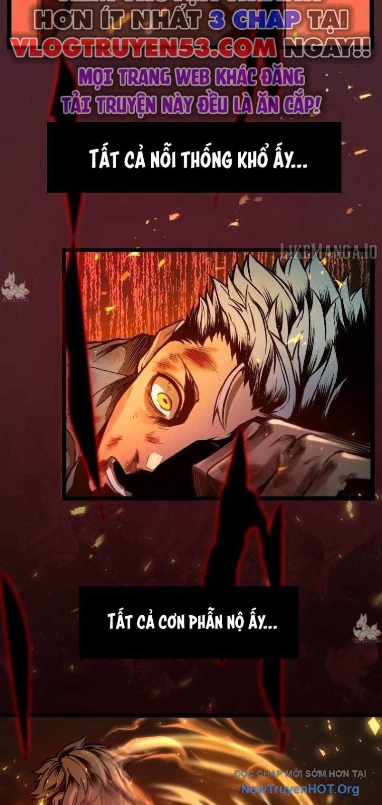 Song Sát: Chapter 1