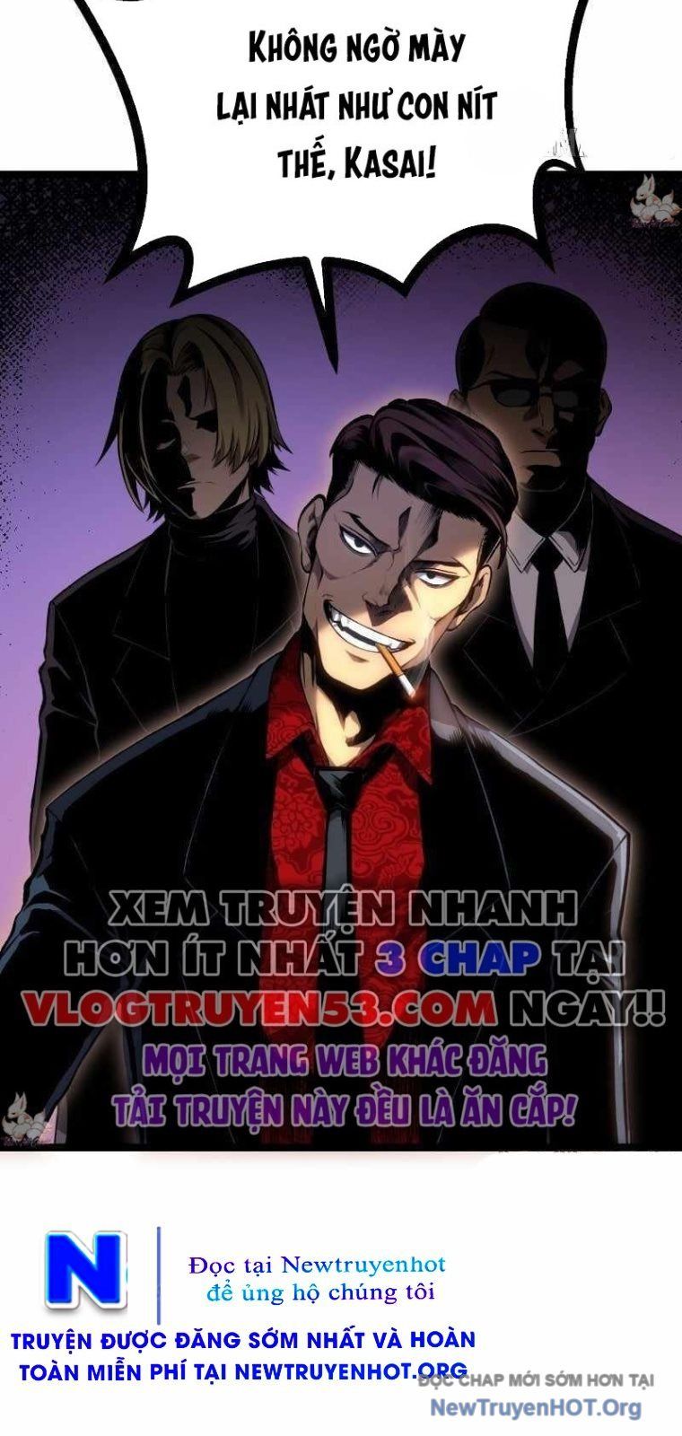 Song Sát: Chapter 1