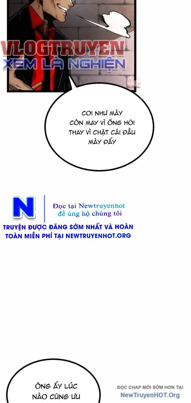 Song Sát: Chapter 1