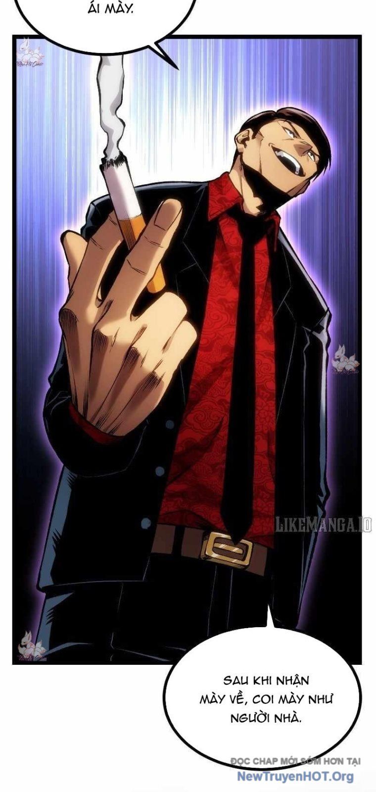 Song Sát: Chapter 1