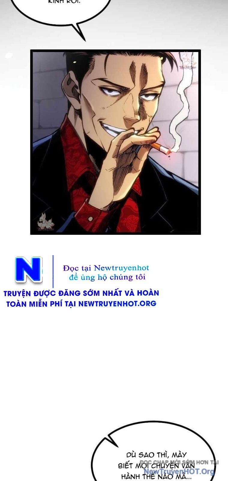 Song Sát: Chapter 1