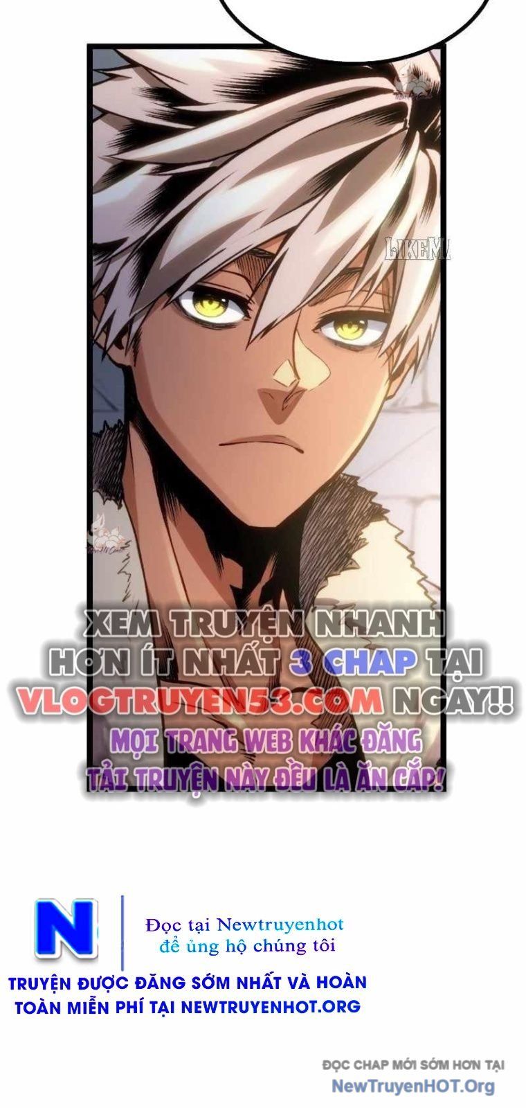 Song Sát: Chapter 1