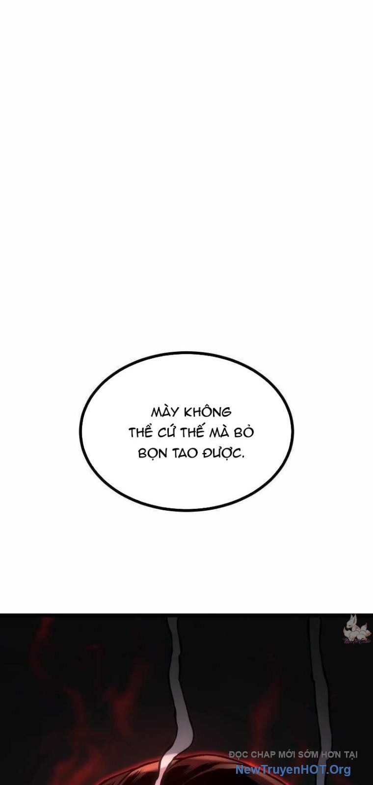 Song Sát: Chapter 1