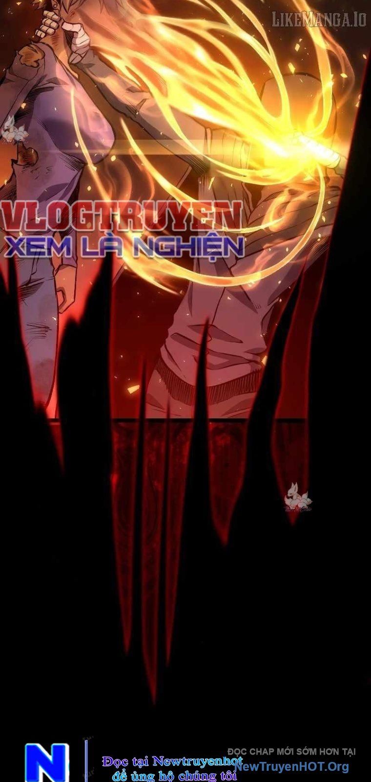 Song Sát: Chapter 1