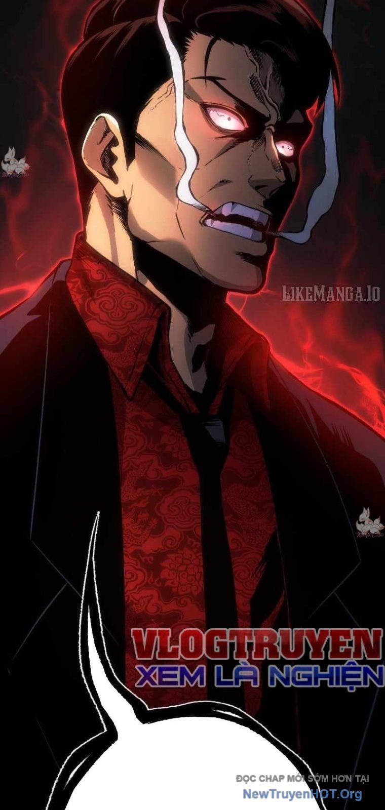 Song Sát: Chapter 1