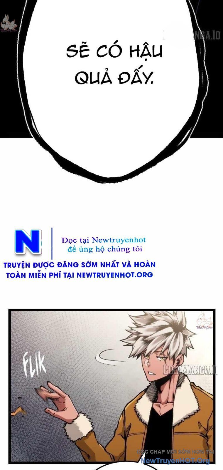 Song Sát: Chapter 1