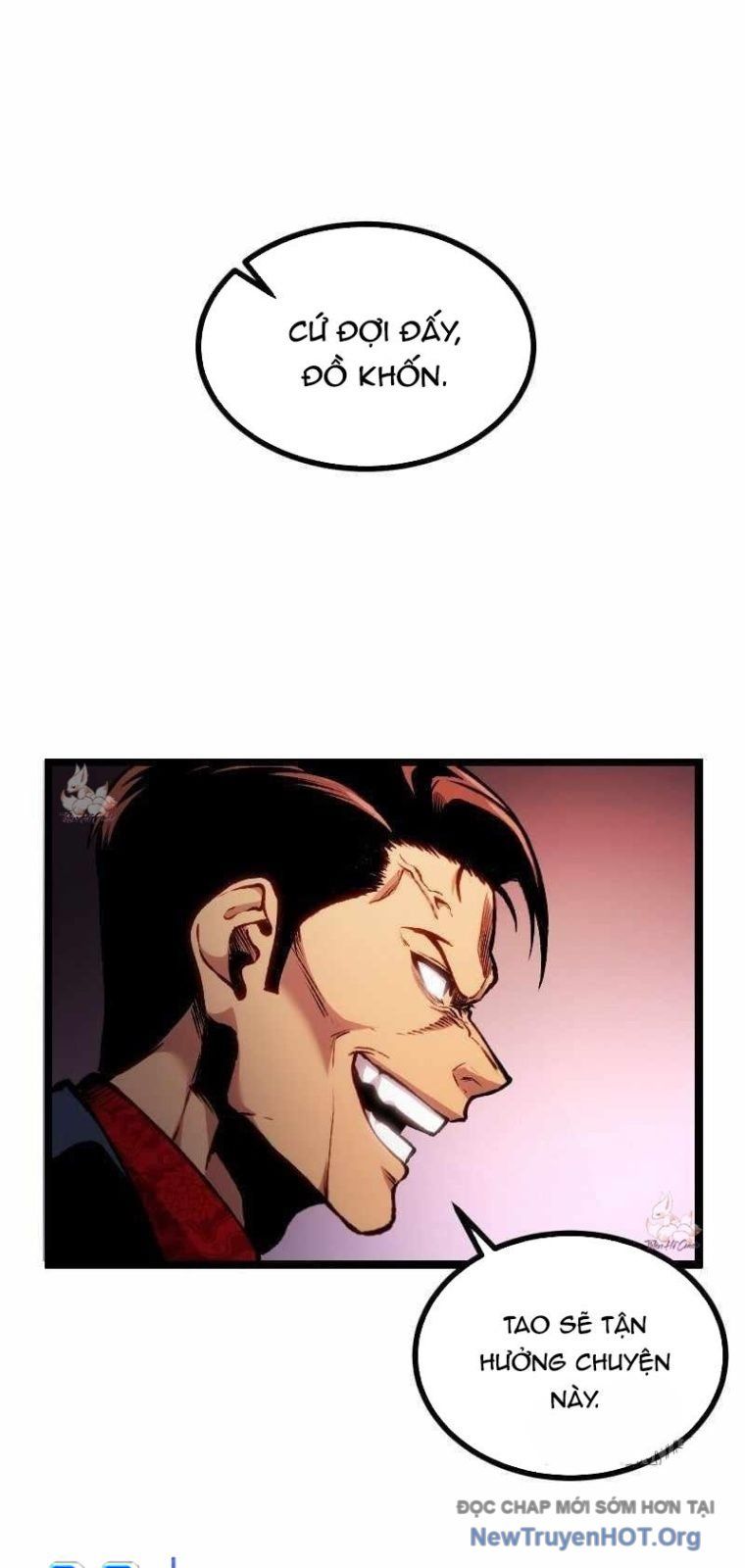 Song Sát: Chapter 1