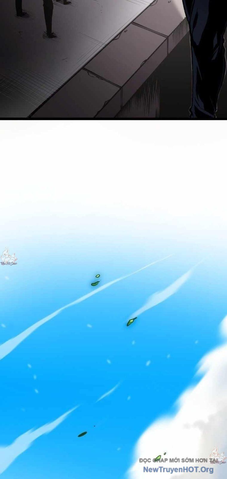 Song Sát: Chapter 1