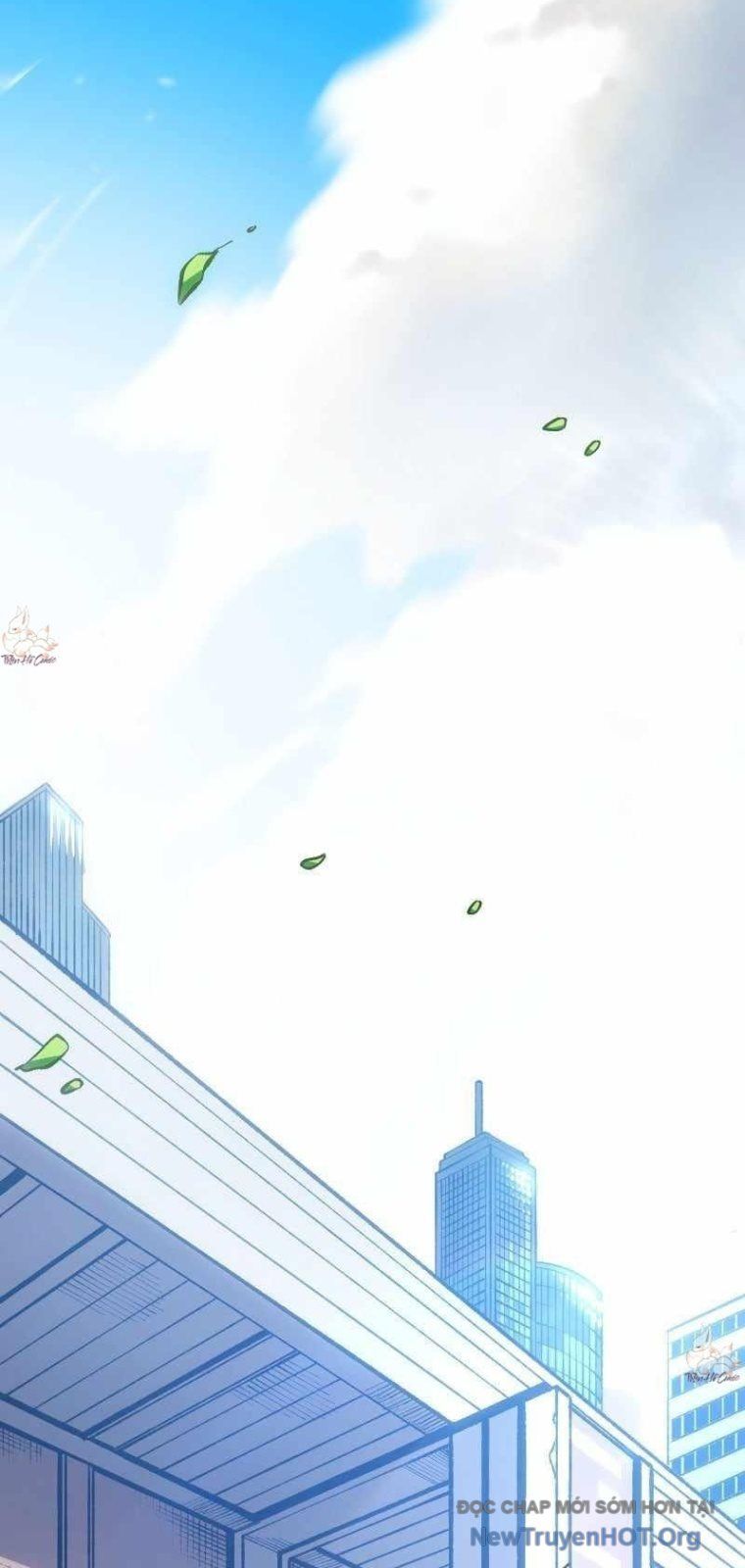 Song Sát: Chapter 1