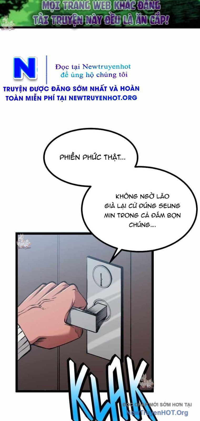 Song Sát: Chapter 1